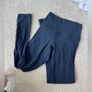 Align leggings